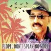 Download track People Don't Speak No More (TV Track)