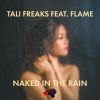 Download track Naked In The Rain (Short Mix)