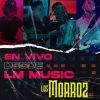 Download track A La Orden Del Flaco (En Vivo)