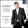 Download track 07. Concert Champêtre, FP 49 I. Allegro Molto