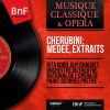 Download track Médée, Act II, Scene 5: Chers Enfants, Il Faut Donc Que Je Vous Abandonne!