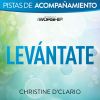 Download track Levántate