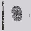 Download track Finger Print