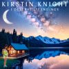 Download track Kirstin Knight - I Deserve It