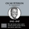 Download track Oscar Peterson - Indiana (04-17-47)
