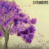 Download track Violeta