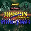 Download track Cumbia Misionera