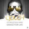 Download track Dance For Life (David May Original Mix)