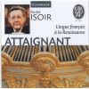 Download track (14) [Andre Isoir] Le Jeune--10e Fantaisie