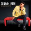 Download track Sevme Dediler Sevdim