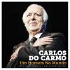 Download track Fado Do Campo Grande (Ao Vivo No Casino Estoril)