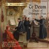 Download track Te Deum, H 146: Te Deum, H 146: Dignare, Domine