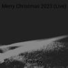 Download track Merry Christmas And A Happy New Year (Live)