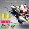 Download track Love Town (Extended Mix)