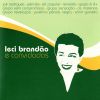 Download track Quando Te VI Chorando (Reinaldo)