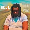 Download track All Or Nothing