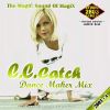 Download track Dance Maker Mix 4