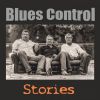 Download track Living With The Blues