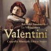 Download track Sonata, Op. 5, No. 10: V. Minuet