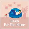 Download track J. S. Bach- Ich Ruf Zu Dir, Herr Jesu Christ, BWV 639