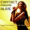 Download track Live Without You (Original Mix)