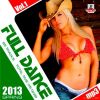 Download track Revolution Reloaded 2K13 (Vocal Mix By Empyre One)