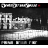 Download track Giungla Di Cemento