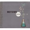 Download track MotownRemixed1 - 12 The Tears Of A Clown [Smokey Robinson & The Miracles (Hotsnax Remix)]