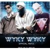 Download track Wiky Wiky