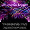 Download track Der Plattenspieler