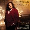 Download track Go The Distance