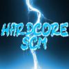 Download track Hardcore Scm '03 - Duet For Cello And Piano