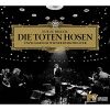 Download track Nur Zu Besuch (Unplugged Im Wiener Burgtheater)