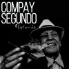 Download track La Campina Cubana