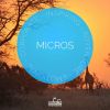 Download track Micros (Full Version)