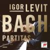 Download track Partita No. 6 In E Minor, BWV 830- I. Toccata