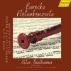 Download track Flute Concerto In G Major, Wq. 169: III. Presto