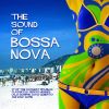 Download track Balanco No Samba