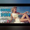 Download track GREEK CLUB PARTY MIX 2018 ΜΑΡΤΙΟΣ