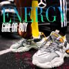Download track My Energy