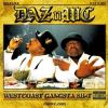 Download track WestCoast Gangsta Shit