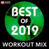 Download track Dance Monkey (Workout Remix 130 BPM)
