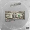 Download track A Couple Dollars