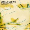 Download track Fill Collins