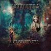 Download track Graveyard Star