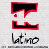 Download track Livin' La Vida Loca (Spanish Version)