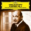 Download track Symphony No. 2 In D Major, Op. 36 3. Scherzo (Allegro)