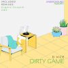 Download track Dirty Game