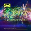 Download track A State Of Trance 1000 Celebration Mix (Full Continuous DJ Mix)
