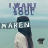 Download track I Want Your Soul (Original Mix)
